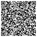 QR code with Bmc Products LLC contacts
