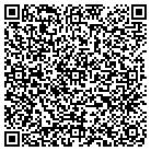 QR code with Alaskan Bio-Gen Connection contacts