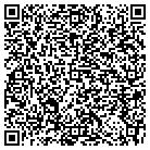 QR code with Tony Tortorich DDS contacts