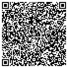 QR code with Cabinet Cures of the Triangle contacts