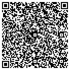 QR code with Carolina Wood Classics contacts