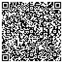 QR code with Chetwode Cabinetry contacts