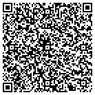 QR code with Chirion Custom Cabninetry contacts