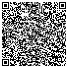QR code with Christopher A Barrett Bar contacts