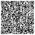 QR code with Christopher Mahoney Design contacts