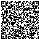 QR code with Cibola Woodworks contacts