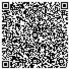 QR code with Classic Chisel Cabinet Shop contacts