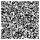 QR code with Clem Custom Cabinet contacts