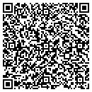 QR code with Commercial Cabinetry contacts