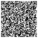 QR code with Creation By Hand contacts