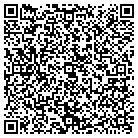 QR code with Creative Cabinetry By Dave contacts