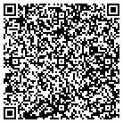 QR code with Recreation & Parks Department contacts