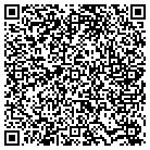 QR code with Creative Craftsman Of Jupiet LLC contacts
