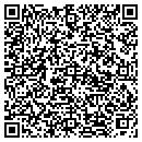QR code with Cruz Cabinets Inc contacts
