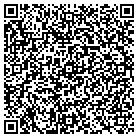 QR code with Custom Creations Cabinetry contacts