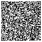 QR code with Custom Drawers & Cabinetry contacts