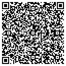 QR code with Custom Spaces contacts