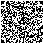 QR code with Daniel Dellechiaie Non Structure contacts
