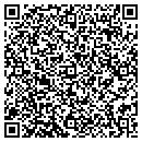 QR code with Dave Allen Cabinetry contacts