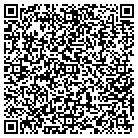 QR code with Millenium Real Estate Inv contacts