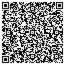 QR code with Decocraft LLC contacts