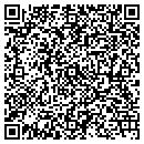 QR code with Deguira & Sons contacts