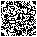 QR code with Dellet contacts