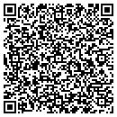 QR code with Delta Fabricators contacts