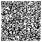 QR code with Dimensions In Cabinetry contacts