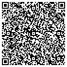 QR code with Distinct Desins Customer contacts