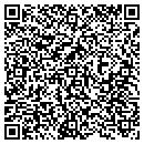 QR code with Famu Wellness Center contacts