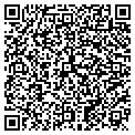 QR code with Dixieland Homework contacts