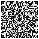 QR code with Dobbs & Assoc contacts