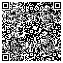 QR code with Dot Cabinetparts Com contacts