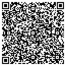 QR code with Dream End Log Cabin contacts