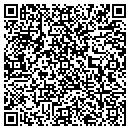 QR code with Dsn Cabintery contacts