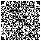 QR code with Duffy's Custom Woodwork contacts