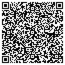 QR code with Elegance in Wood contacts
