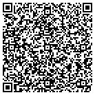 QR code with Elite Custom Cabintry contacts