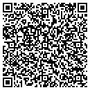 QR code with Enviro Build contacts