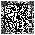 QR code with Pro National Insurance contacts