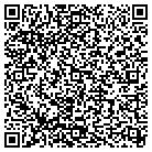 QR code with Fischerville Cabinet CO contacts