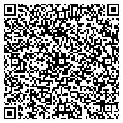 QR code with Fix It Guy Contracting LLC contacts