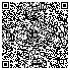 QR code with Fix It Guy Contracting LLC contacts