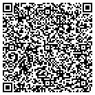 QR code with Frattini Cabinetmaking contacts