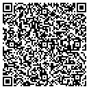 QR code with Gathersburg Cabinetry contacts