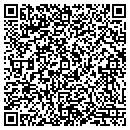 QR code with Goode Works Inc contacts