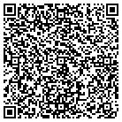 QR code with Havenwood Custom Cabinetr contacts