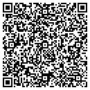 QR code with Innisfree Cabin contacts