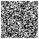 QR code with In-Style International Corp contacts